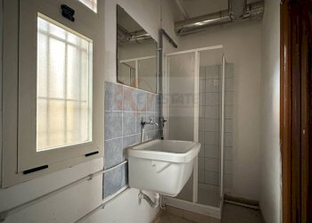 Foto 21 - Commercial Premises via Fratelli Rosselli
 
8/A, Sassari - photo 21