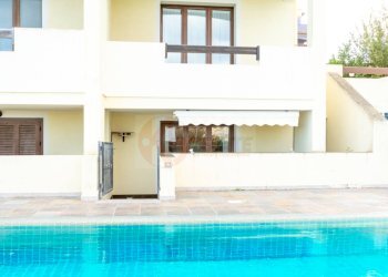 Foto 2 - Trilocale via Alfonso D'aragona
 
15, Castelsardo - foto 2