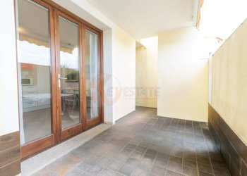 Foto 4 - Trilocale via Alfonso D'aragona
 
15, Castelsardo - foto 4