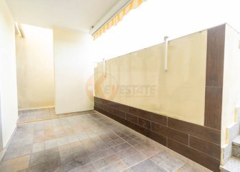 Foto 6 - Trilocale via Alfonso D'aragona
 
15, Castelsardo - foto 6