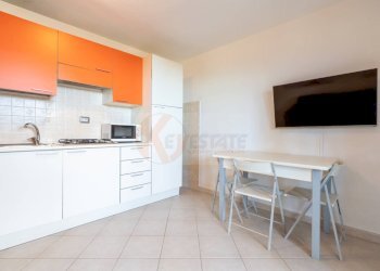 Foto 7 - Trilocale via Alfonso D'aragona
 
15, Castelsardo - foto 7