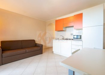 Foto 8 - Trilocale via Alfonso D'aragona
 
15, Castelsardo - foto 8