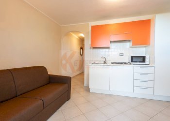 Foto 10 - Trilocale via Alfonso D'aragona
 
15, Castelsardo - foto 10