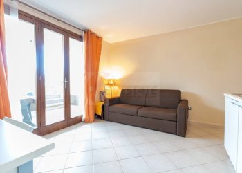 Foto 11 - Trilocale via Alfonso D'aragona
 
15, Castelsardo - foto 11