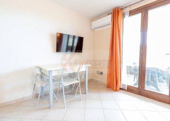 Foto 14 - Trilocale via Alfonso D'aragona
 
15, Castelsardo - foto 14