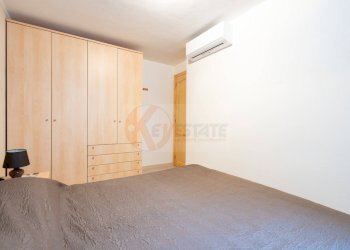 Foto 15 - Trilocale via Alfonso D'aragona
 
15, Castelsardo - foto 15