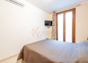 Foto 16 - Trilocale via Alfonso D'aragona
 
15, Castelsardo - foto 16