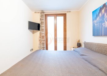 Foto 17 - Trilocale via Alfonso D'aragona
 
15, Castelsardo - foto 17