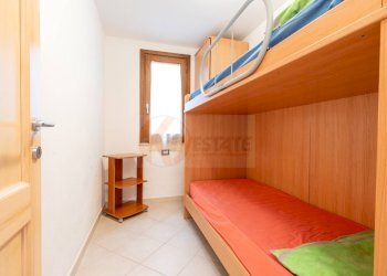 Foto 18 - Trilocale via Alfonso D'aragona
 
15, Castelsardo - foto 18