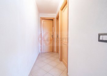 Foto 19 - Trilocale via Alfonso D'aragona
 
15, Castelsardo - foto 19