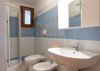 Foto 20 - Trilocale via Alfonso D'aragona
 
15, Castelsardo - foto 20