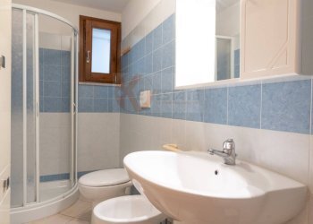 Foto 21 - Trilocale via Alfonso D'aragona
 
15, Castelsardo - foto 21