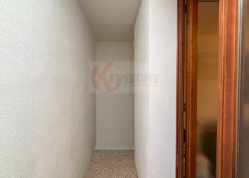 Foto 22 - Trilocale via Alfonso D'aragona
 
15, Castelsardo - foto 22