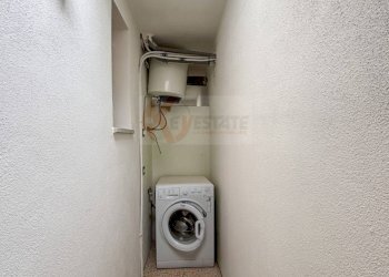 Foto 23 - Trilocale via Alfonso D'aragona
 
15, Castelsardo - foto 23