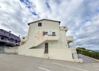 Foto 24 - Trilocale via Alfonso D'aragona
 
15, Castelsardo - foto 24