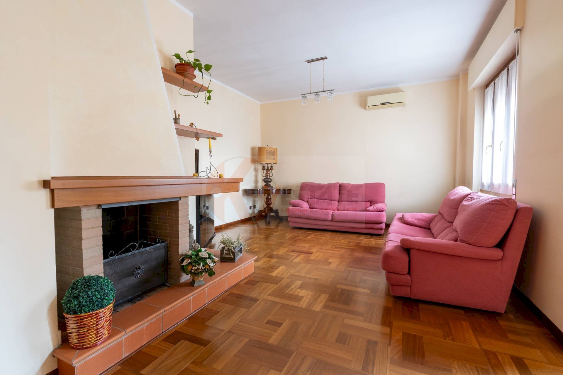 Foto 1 - Four-room apartment via Medardo Riccio
 
1, Sassari - photo 1