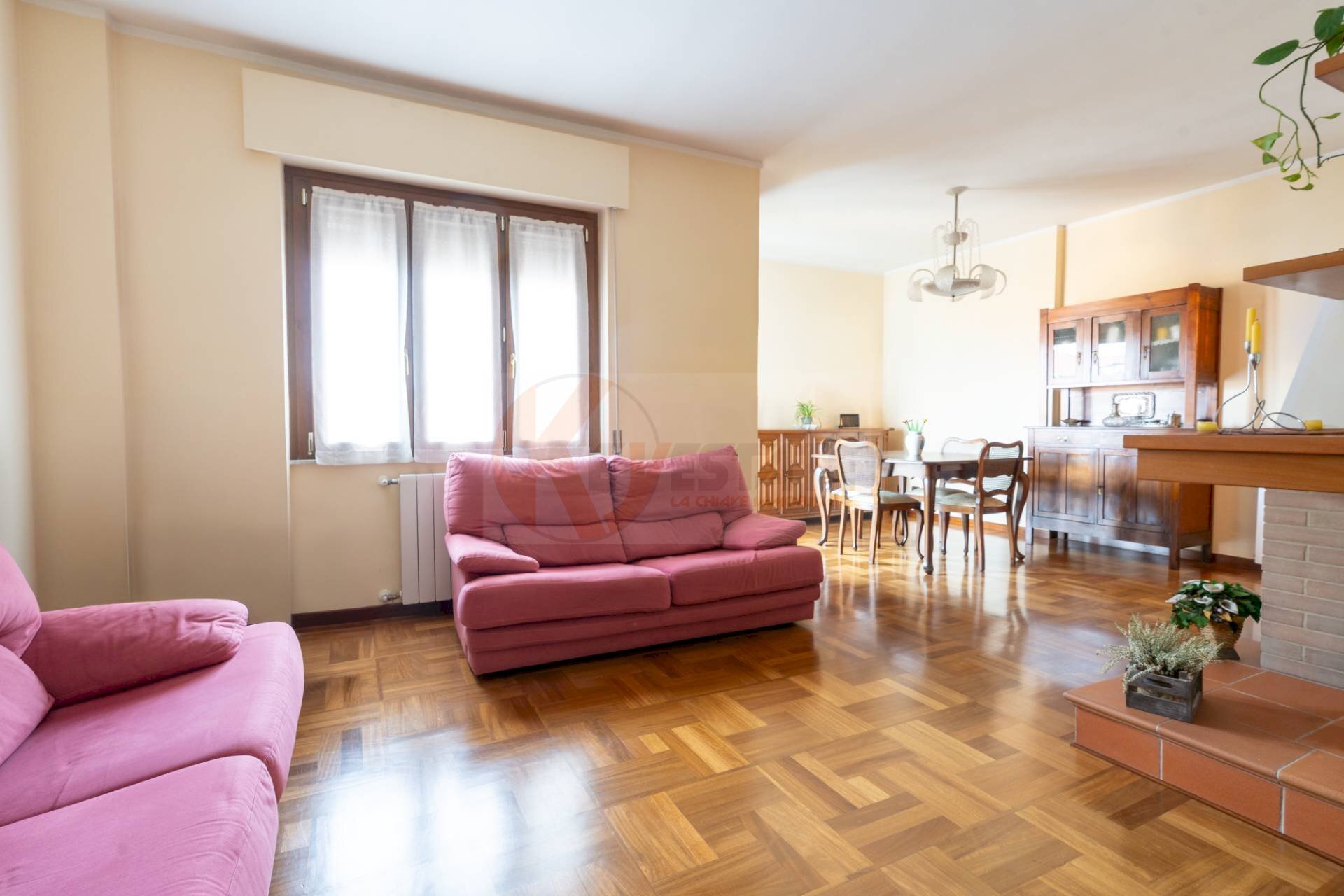 Foto 1 - Quadrilocale via Medardo Riccio
 
1, Sassari - foto 1