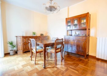 Foto 2 - Quadrilocale via Medardo Riccio
 
1, Sassari - foto 2