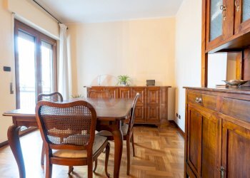 Foto 3 - Quadrilocale via Medardo Riccio
 
1, Sassari - foto 3