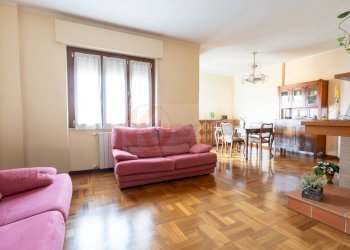 Foto 4 - Quadrilocale via Medardo Riccio
 
1, Sassari - foto 4