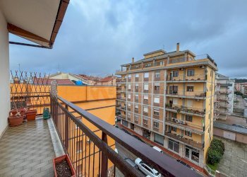 Foto 6 - Quadrilocale via Medardo Riccio
 
1, Sassari - foto 6