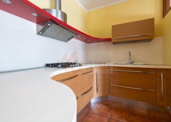 Foto 8 - Quadrilocale via Medardo Riccio
 
1, Sassari - foto 8