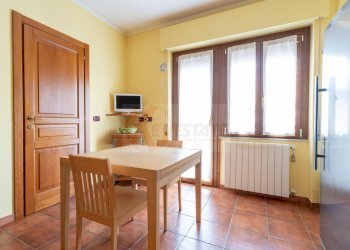 Foto 10 - Quadrilocale via Medardo Riccio
 
1, Sassari - foto 10