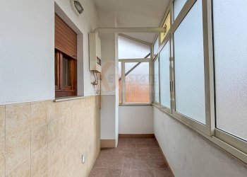 Foto 12 - Quadrilocale via Medardo Riccio
 
1, Sassari - foto 12