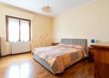 Foto 13 - Quadrilocale via Medardo Riccio
 
1, Sassari - foto 13