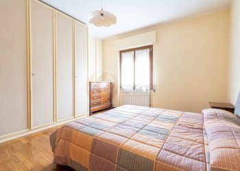 Foto 14 - Quadrilocale via Medardo Riccio
 
1, Sassari - foto 14