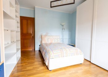 Foto 16 - Quadrilocale via Medardo Riccio
 
1, Sassari - foto 16