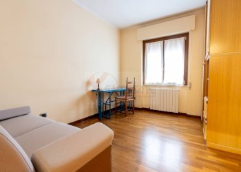 Foto 17 - Quadrilocale via Medardo Riccio
 
1, Sassari - foto 17