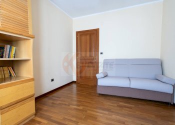 Foto 18 - Quadrilocale via Medardo Riccio
 
1, Sassari - foto 18