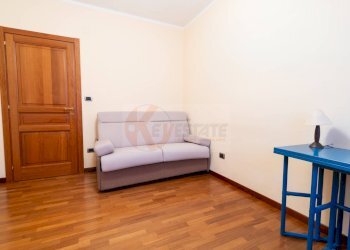 Foto 19 - Quadrilocale via Medardo Riccio
 
1, Sassari - foto 19