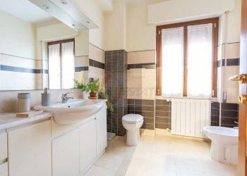 Foto 20 - Quadrilocale via Medardo Riccio
 
1, Sassari - foto 20