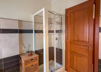 Foto 21 - Quadrilocale via Medardo Riccio
 
1, Sassari - foto 21