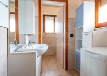 Foto 22 - Quadrilocale via Medardo Riccio
 
1, Sassari - foto 22