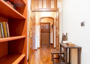 Foto 23 - Quadrilocale via Medardo Riccio
 
1, Sassari - foto 23