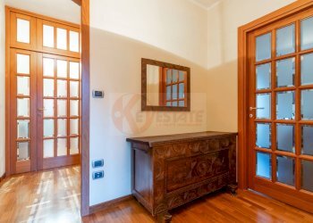 Foto 24 - Quadrilocale via Medardo Riccio
 
1, Sassari - foto 24