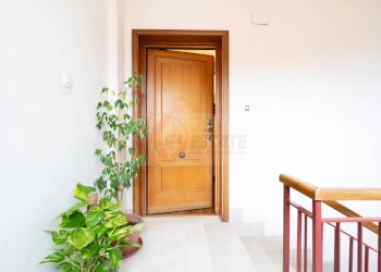 Foto 25 - Quadrilocale via Medardo Riccio
 
1, Sassari - foto 25