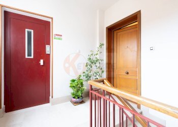 Foto 26 - Quadrilocale via Medardo Riccio
 
1, Sassari - foto 26