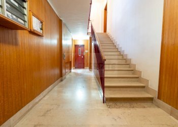 Foto 27 - Quadrilocale via Medardo Riccio
 
1, Sassari - foto 27