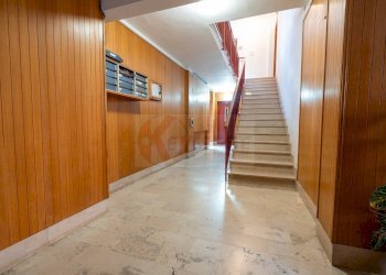 Foto 28 - Quadrilocale via Medardo Riccio
 
1, Sassari - foto 28