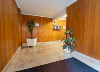 Foto 29 - Quadrilocale via Medardo Riccio
 
1, Sassari - foto 29