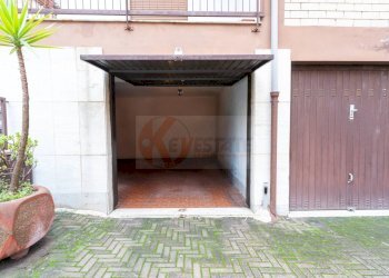 Foto 31 - Quadrilocale via Medardo Riccio
 
1, Sassari - foto 31