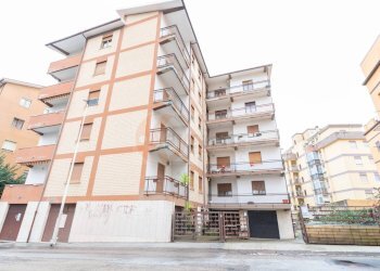 Foto 33 - Quadrilocale via Medardo Riccio
 
1, Sassari - foto 33