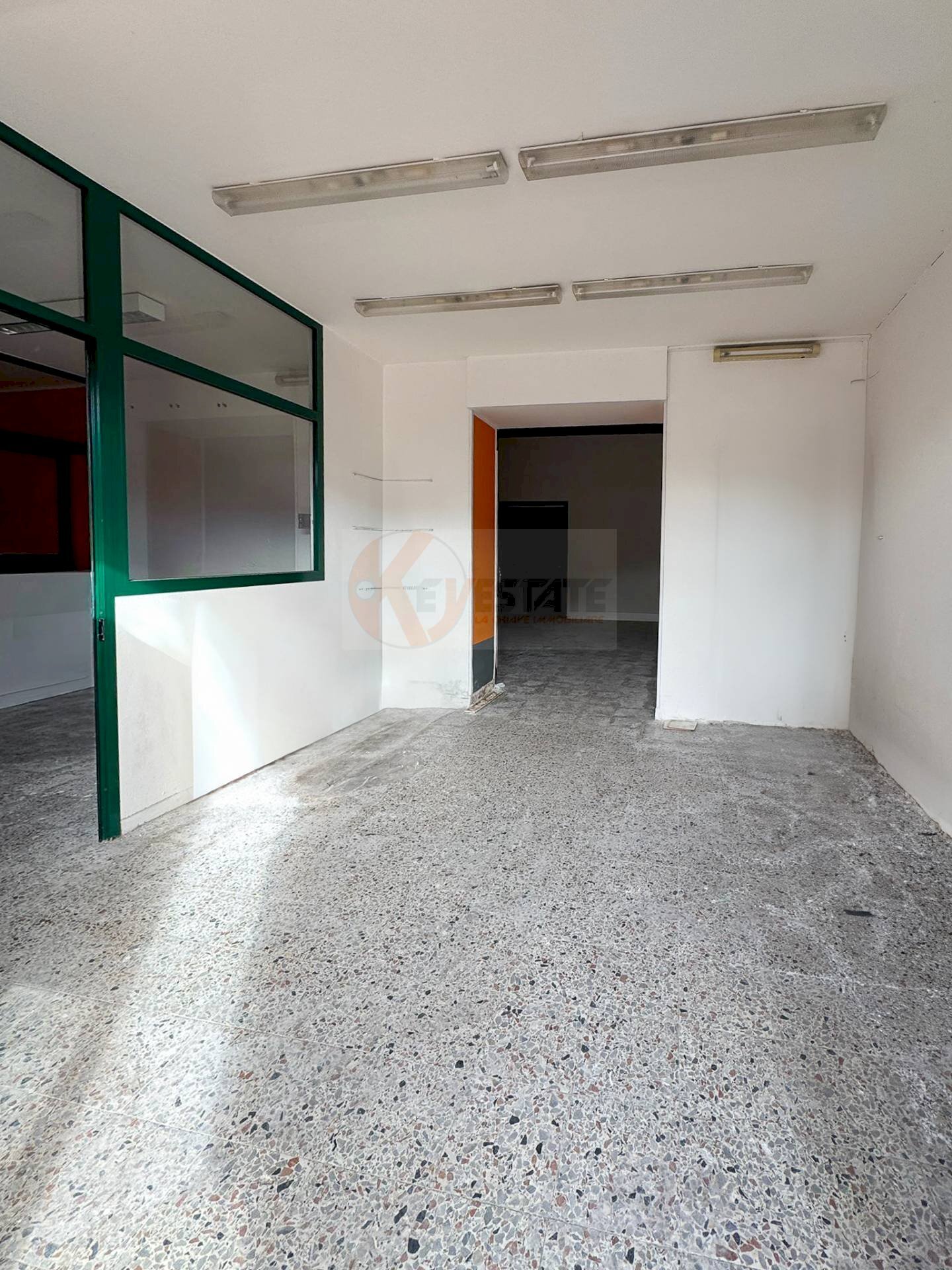 Foto 2 - Locale Commerciale via monsignor saba
 
11, Sassari - foto 2