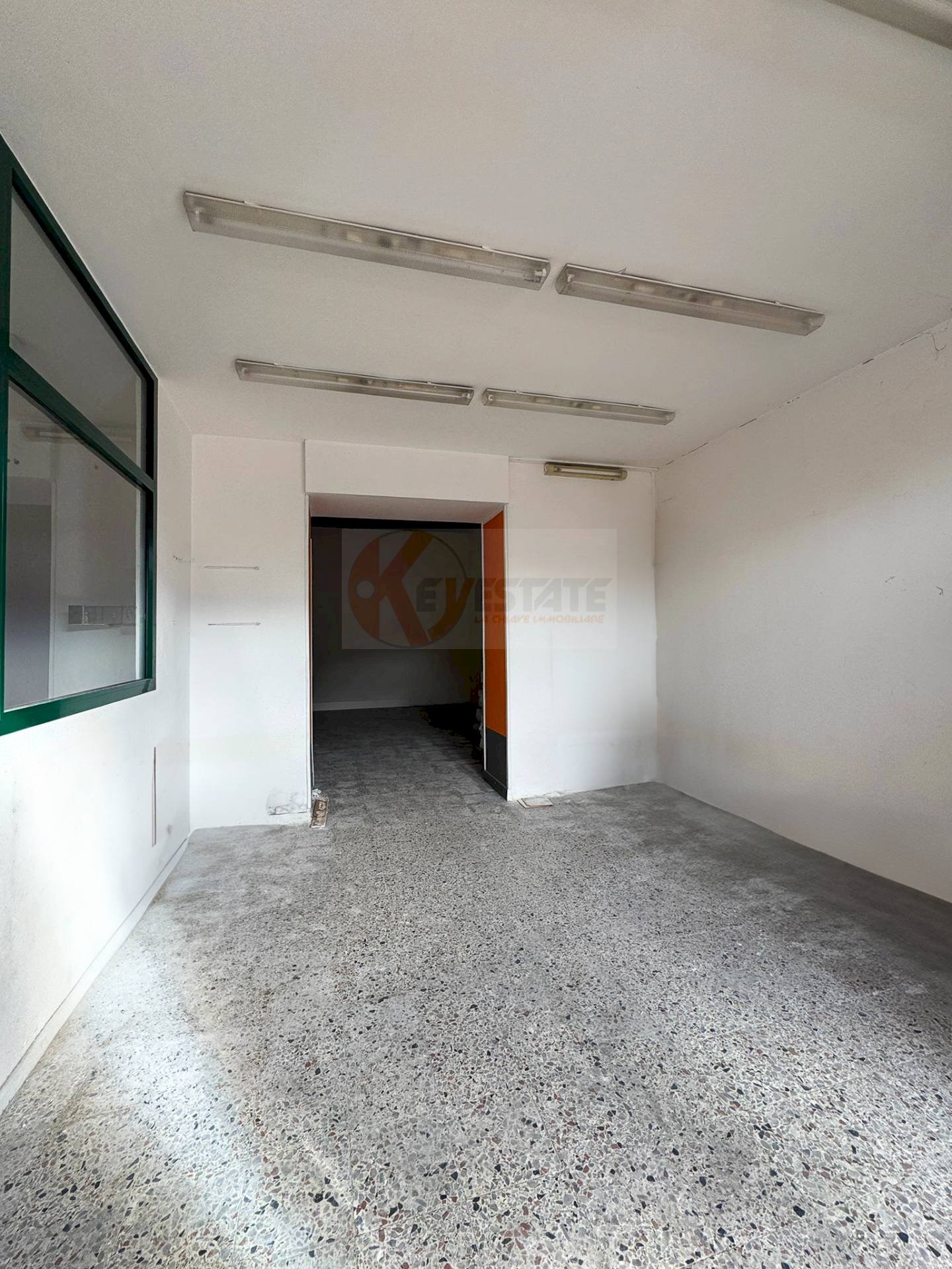 Foto 3 - Locale Commerciale via monsignor saba
 
11, Sassari - foto 3