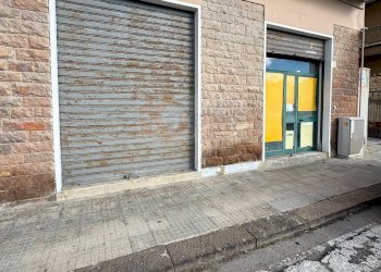 Foto 1 - Locale Commerciale via monsignor saba
 
11, Sassari - foto 1