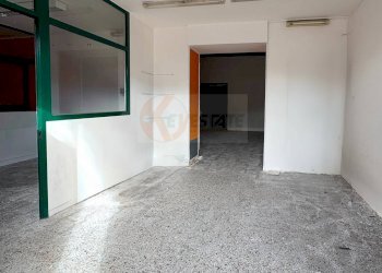 Foto 2 - Locale Commerciale via monsignor saba
 
11, Sassari - foto 2